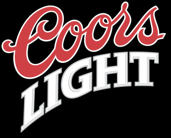 Coors Light Png Transparent Wallpaper