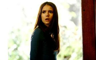 Elena Gilbert Wallpaper