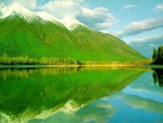 Galaxy Pics Most Beautiful Nature Wallpaper