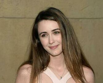 Madeline Zima Wallpaper