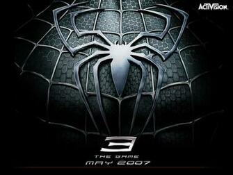 Spiderman Wallpaper