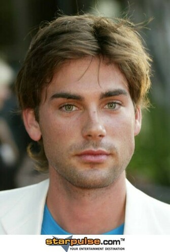 Source Url Imagebee Drew Fuller Pictures