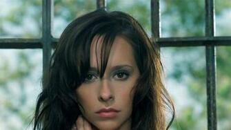 Jennifer Love Hewitt Wallpaper Hq