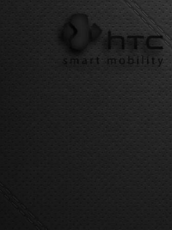 Htc Wallpaper