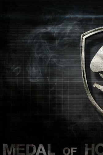 Army