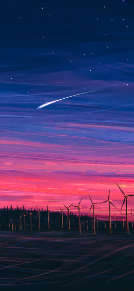 Beautiful Phone Wallpaper