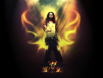 Lil Wayne Wallpaper For Desktop
