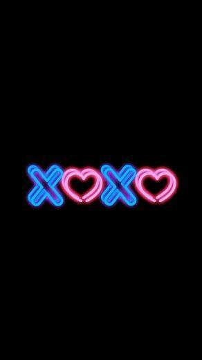 Carley Tymiak On Girly Quote Black Wallpaper Lock Screen