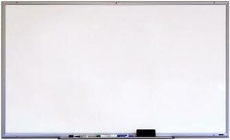 File Whiteboard With Markers Jpg