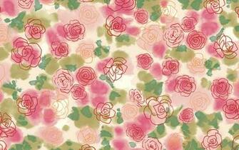 Pattern Wallpaper Best