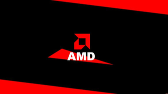 Amd Wallpaper HD