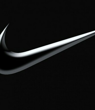Impressive Nike Wallpaper For Desktop