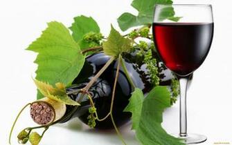 Wine Computer Wallpaper Desktop Background Id