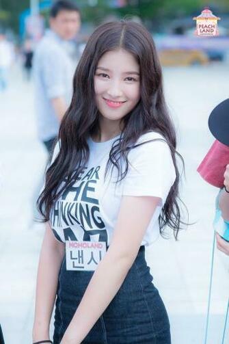 Momoland Wallpaper On