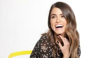 Nikki Reed Wallpaper HD HDcoolwallpaper
