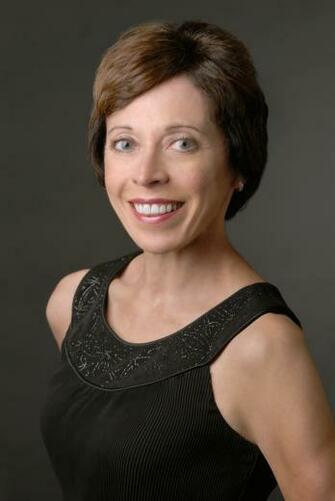 Lesa Broadhead Dreams Of Wilmington