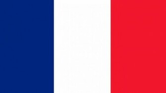 Related Pictures France French Flag HD Wallpaper