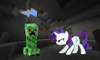 And Game Results Hypixel Minecraft Server Maps