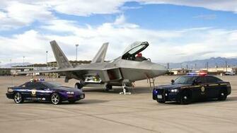 Related Pictures Two F22 S Wallpaper F Raptor Aircraft
