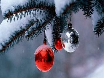 iPhonewallpaper HD Christmas Html