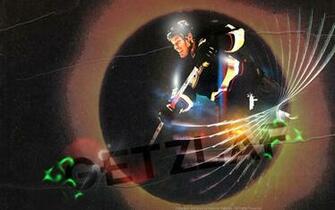 Ryan Getzlaf Wallpaper Photo Shared By Tonie Fans