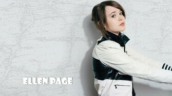 Ellen Wallpaper