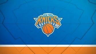Westchester Knicks Wallpaper Image Photos Pictures