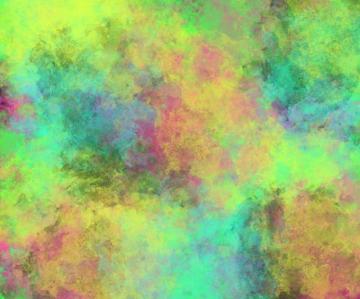Splendid Watercolor Background Textures