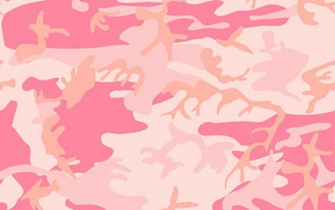 Pink Camo Background By HD Live Wallpaper