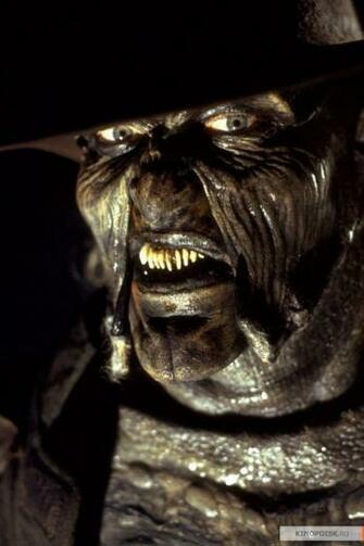 Jeepers Creepers Image Wallpaper Photos