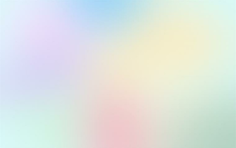 Color Blend By Varunmashru