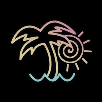 Chon Tour Dates Concert Tickets Bandsintown