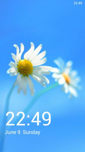 Launcher Lock Screen Launcher8 Get Windows Phone Look For Your