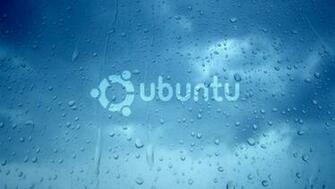 Wallpaper Ubuntu Desktop Background1280 Is A