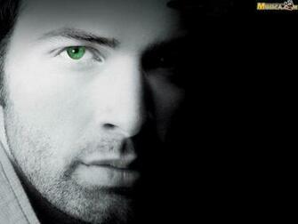 Jencarlos Canela Wallpaper