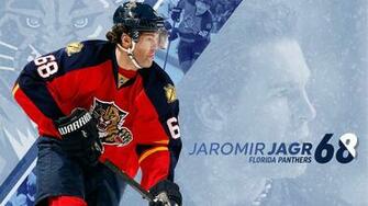 Panthers Wallpaper Florida Fan Zone