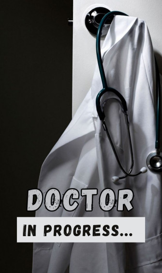 Neet Motivation Wallpaper Medical