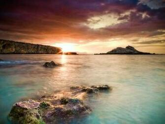 Soothing Water X Close