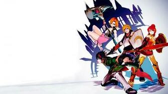 Show Your Desktop Wallpaper Rwby Wiki