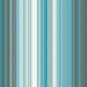 Striped Wallpaper Sophia Murivamuriva