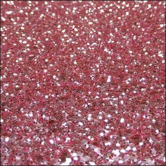 HD Glitter Wallpaper For Mobile And Desktop