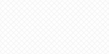 Modern Stretch Background The Cutest On Block