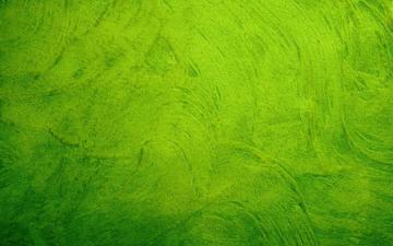 Green Textures Wallpaper