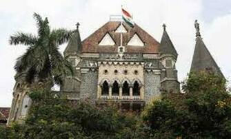 Hc Seeks Govt S On Women Entry In Haji Ali Orange News9