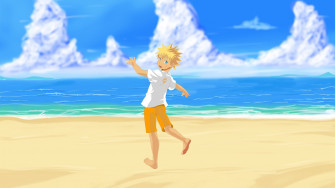 Wallpaper By Uzunaru4lyf3