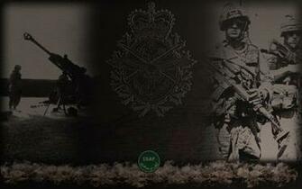 Fuck Yeah Canadian Forces Made Three More Background