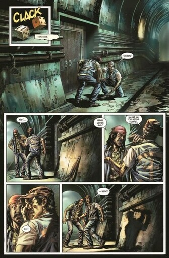 Url Smscs Photo Comics Html