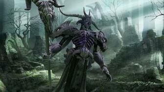 Smite Dios Deviantart And HD Wallpaper