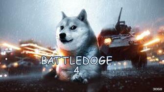 Battledoge By Doge Know Your Meme
