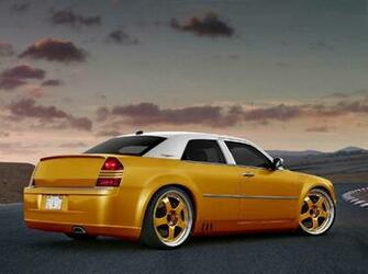 Chrysler Wallpaper Desktop Background C 5e2561 Jpg